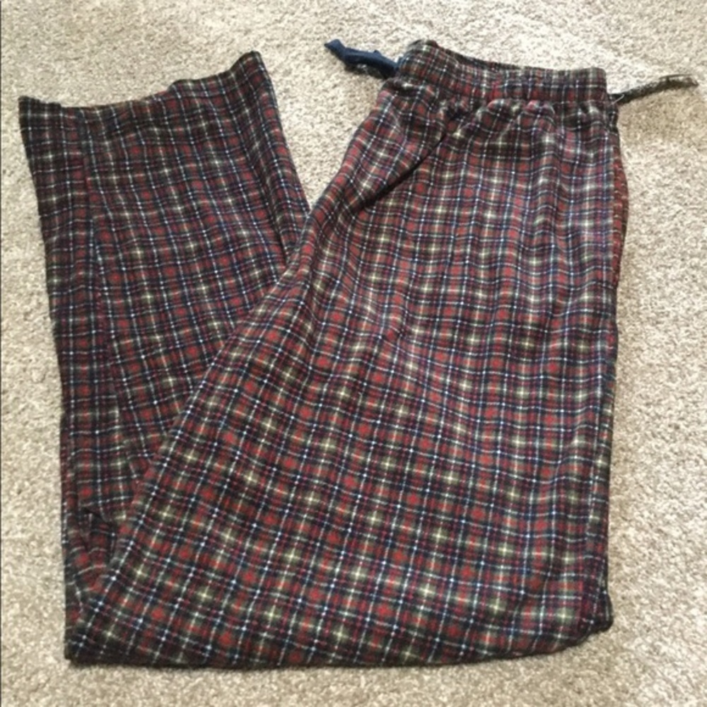 🆕men’s pj pants